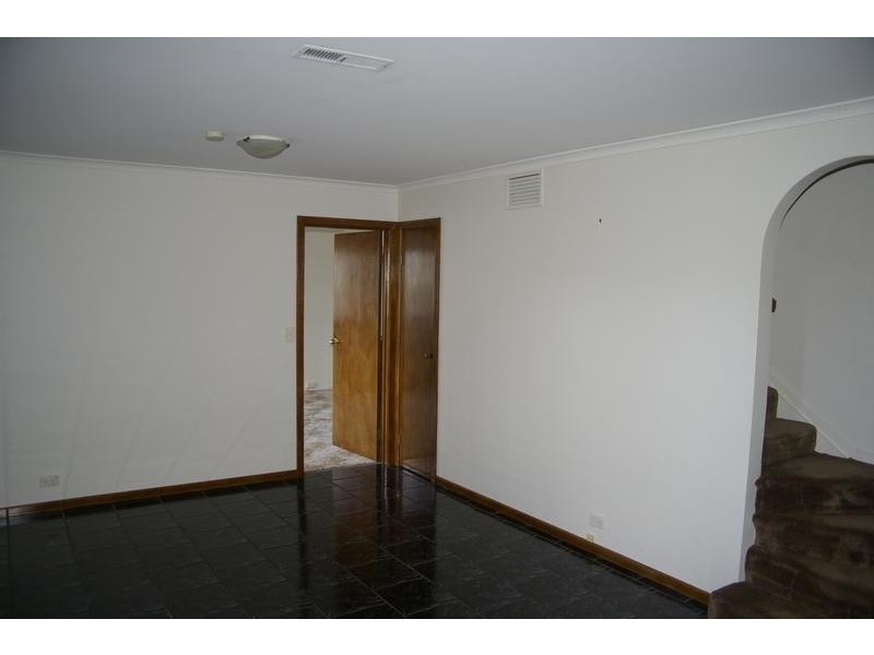 1 Sandstone Place, Old Beach TAS 7017