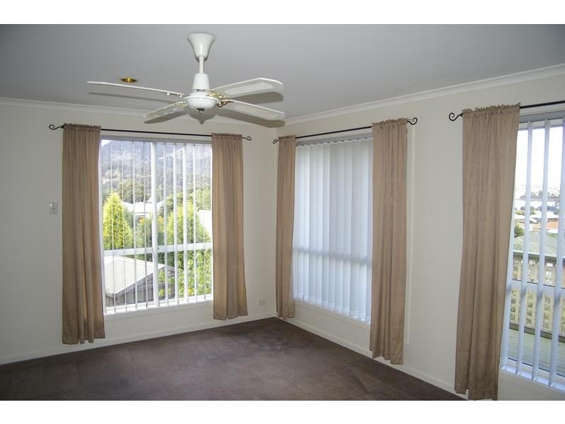 1 Sandstone Place, Old Beach TAS 7017