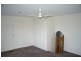 1 Sandstone Place, Old Beach TAS 7017