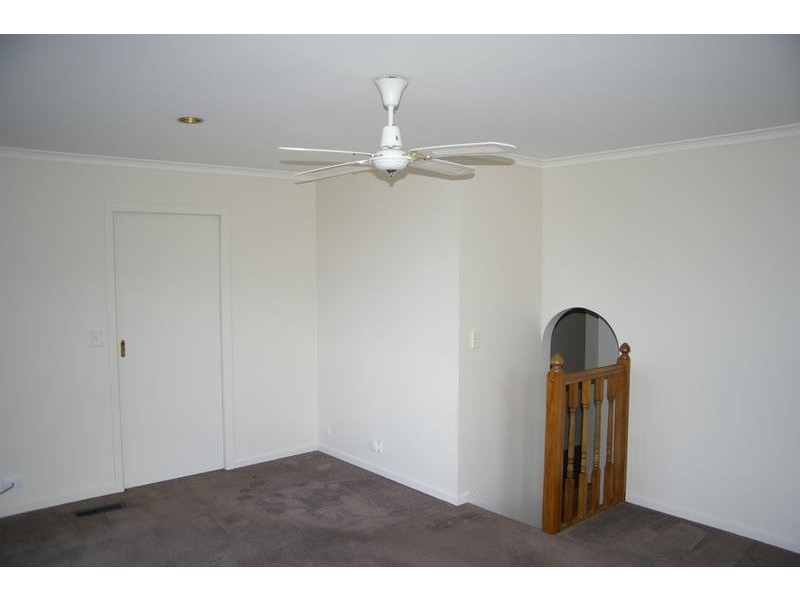 1 Sandstone Place, Old Beach TAS 7017