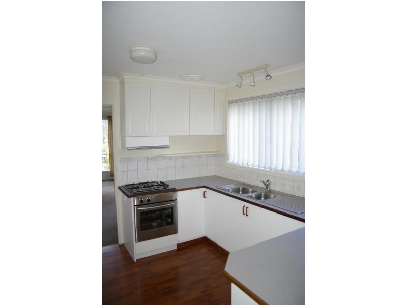 1 Sandstone Place, Old Beach TAS 7017