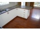 1 Sandstone Place, Old Beach TAS 7017
