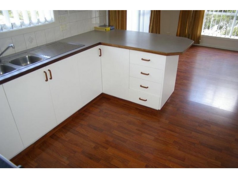 1 Sandstone Place, Old Beach TAS 7017