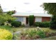 15 Rosbar Street, Claremont TAS 7011