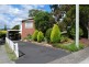 15 Rosbar Street, Claremont TAS 7011