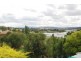 15 Rosbar Street, Claremont TAS 7011