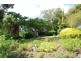 15 Rosbar Street, Claremont TAS 7011