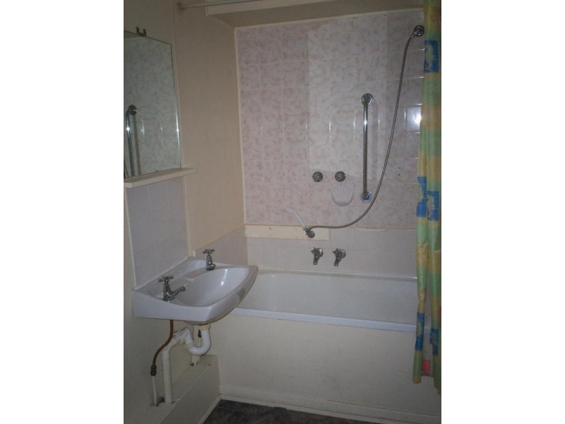 4/151 Risdon Road, Lutana TAS 7009