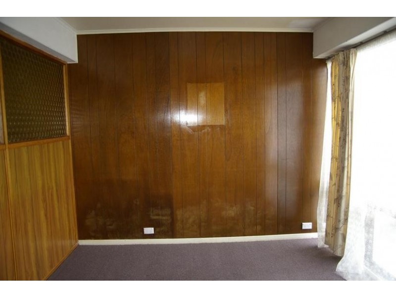 4/151 Risdon Road, Lutana TAS 7009