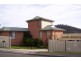 1A Nubeena Street, Geilston Bay TAS 7015