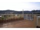 1A Nubeena Street, Geilston Bay TAS 7015