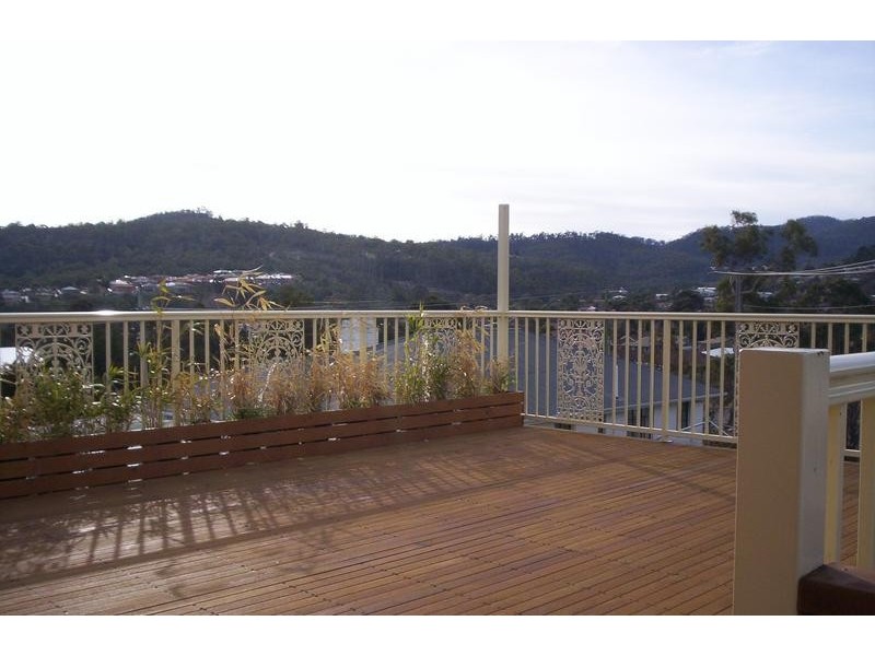 1A Nubeena Street, Geilston Bay TAS 7015