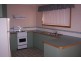 1A Nubeena Street, Geilston Bay TAS 7015
