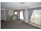 1A Nubeena Street, Geilston Bay TAS 7015