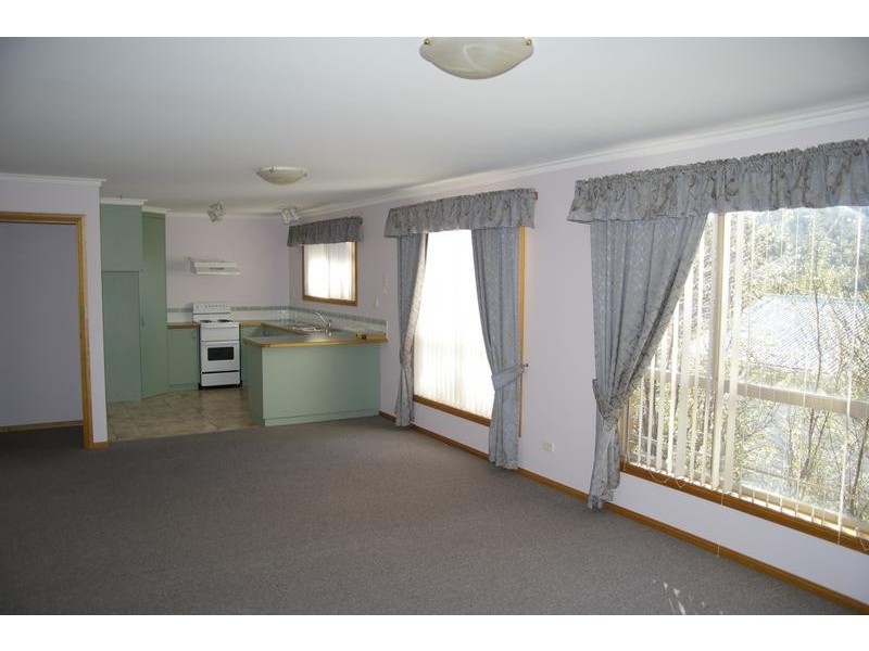 1A Nubeena Street, Geilston Bay TAS 7015