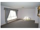 1A Nubeena Street, Geilston Bay TAS 7015