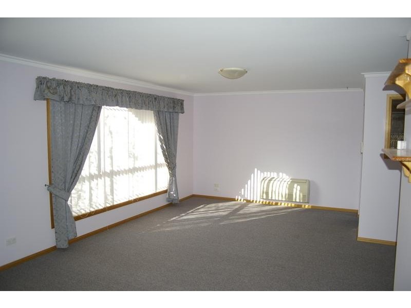 1A Nubeena Street, Geilston Bay TAS 7015