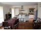 2/12 Bonnett Place, Mornington TAS 7018