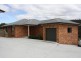 2/12 Bonnett Place, Mornington TAS 7018