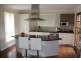 2/12 Bonnett Place, Mornington TAS 7018
