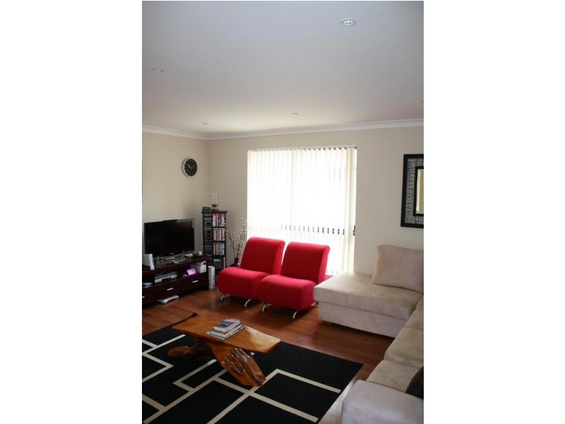 2/12 Bonnett Place, Mornington TAS 7018