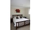 2/12 Bonnett Place, Mornington TAS 7018