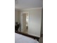 2/12 Bonnett Place, Mornington TAS 7018