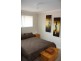 2/12 Bonnett Place, Mornington TAS 7018