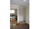 2/12 Bonnett Place, Mornington TAS 7018
