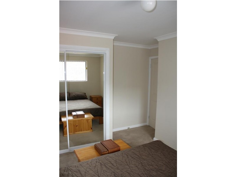 2/12 Bonnett Place, Mornington TAS 7018