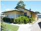 12 Amiens Avenue, Moonah TAS 7009