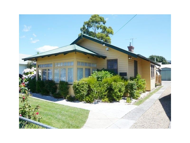 12 Amiens Avenue, Moonah TAS 7009