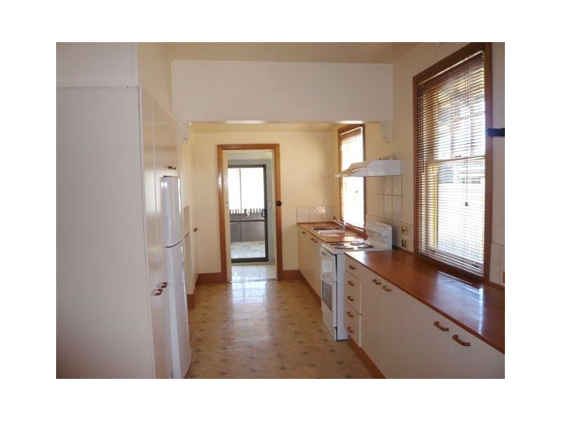 12 Amiens Avenue, Moonah TAS 7009