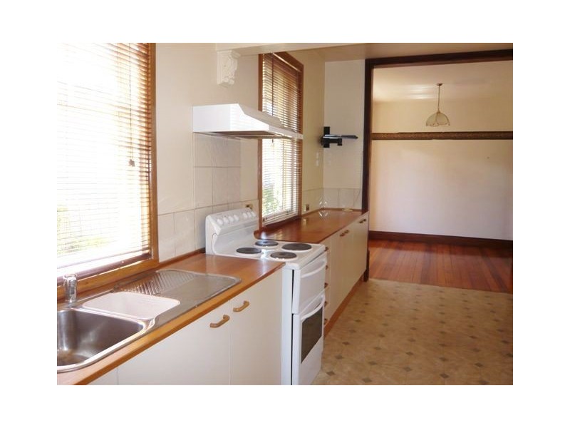 12 Amiens Avenue, Moonah TAS 7009