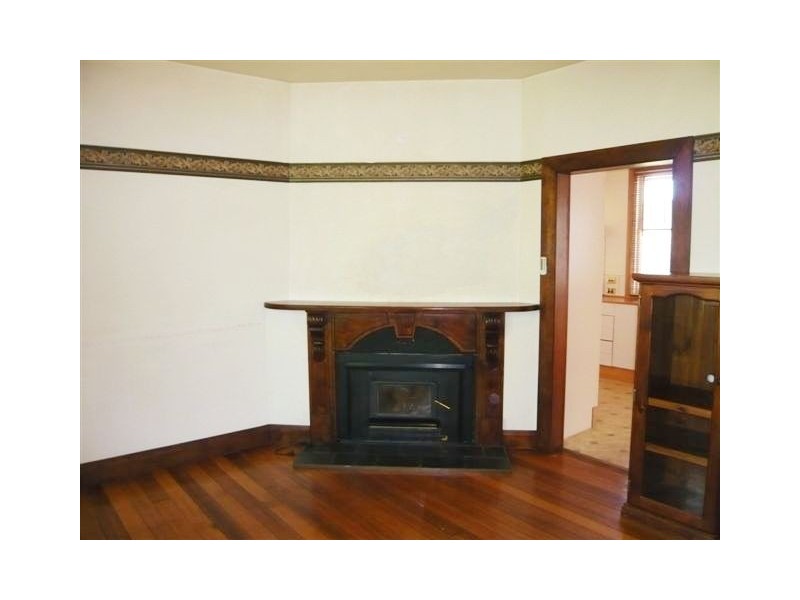 12 Amiens Avenue, Moonah TAS 7009