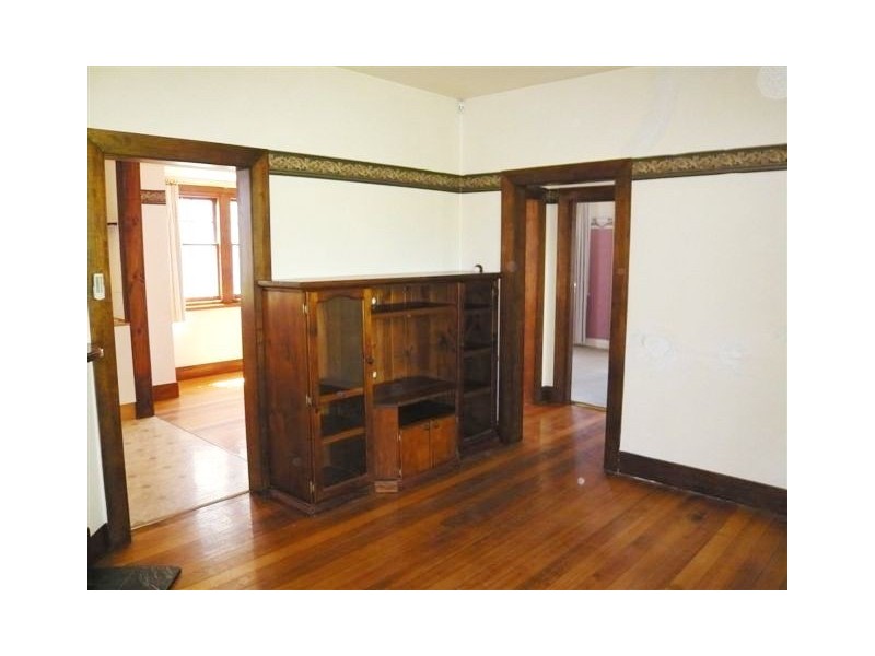 12 Amiens Avenue, Moonah TAS 7009