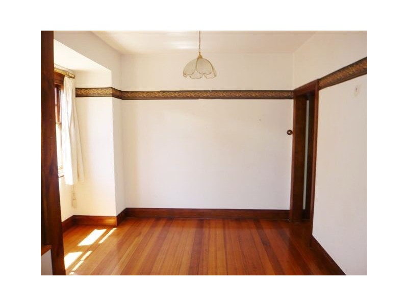 12 Amiens Avenue, Moonah TAS 7009