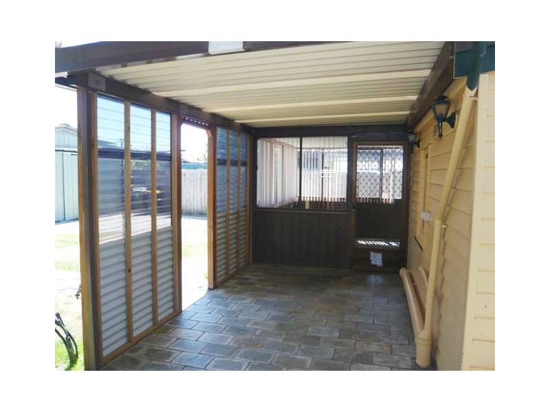 12 Amiens Avenue, Moonah TAS 7009