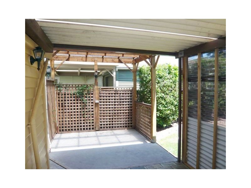 12 Amiens Avenue, Moonah TAS 7009