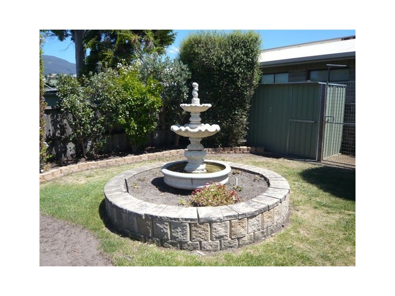 12 Amiens Avenue, Moonah TAS 7009
