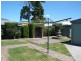 12 Amiens Avenue, Moonah TAS 7009
