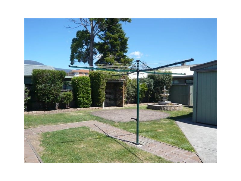 12 Amiens Avenue, Moonah TAS 7009