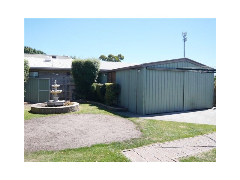 12 Amiens Avenue, Moonah TAS 7009