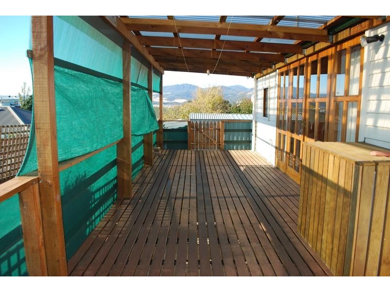 46 Abbotsfield Road, Claremont TAS 7011