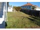 46 Abbotsfield Road, Claremont TAS 7011