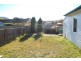 46 Abbotsfield Road, Claremont TAS 7011