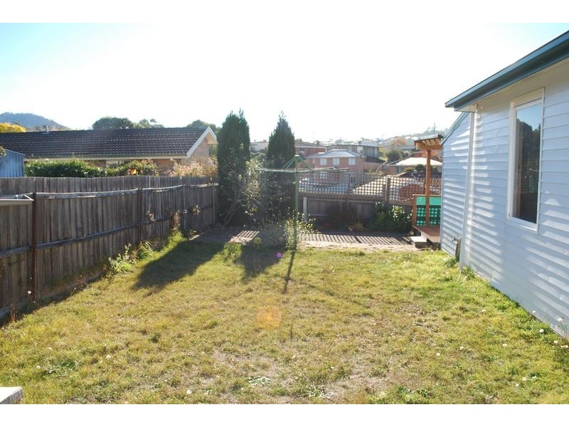 46 Abbotsfield Road, Claremont TAS 7011