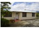 25 Teering Road, Berriedale TAS 7011