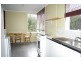 25 Teering Road, Berriedale TAS 7011