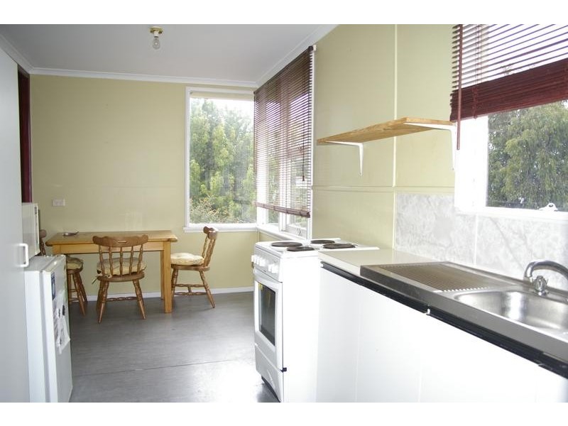 25 Teering Road, Berriedale TAS 7011
